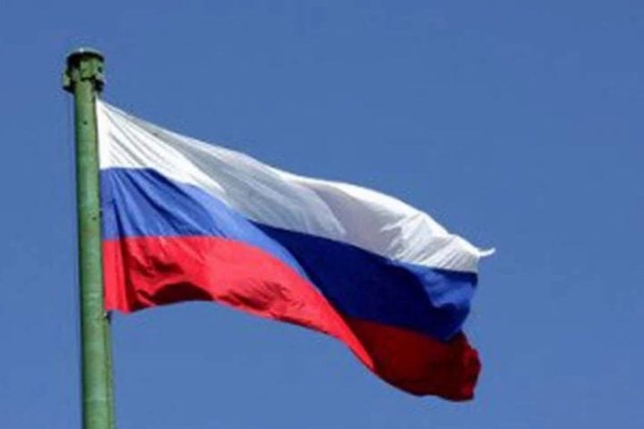 O sistema Mão Morta foi desenvolvido durante a Guerra Fria e funciona em três etapas: