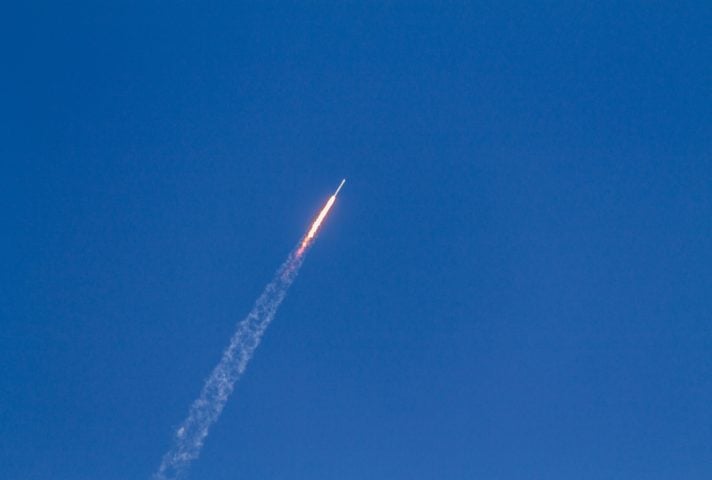 Embora envolto em sigilo, especialistas acreditam que o sistema foi aprimorado e permanece ativo até os dias de hoje.