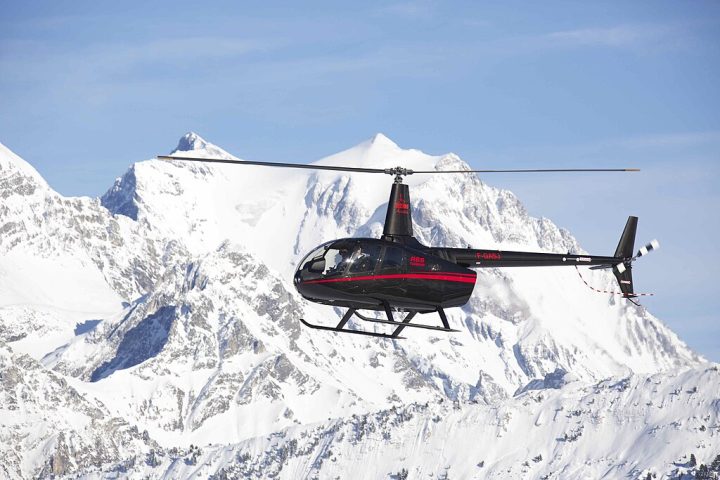 Segundo informações do jornal britânico The Sun, o piloto realizava exames médicos regulares, o que surpreendeu ainda mais pelo ocorrido.