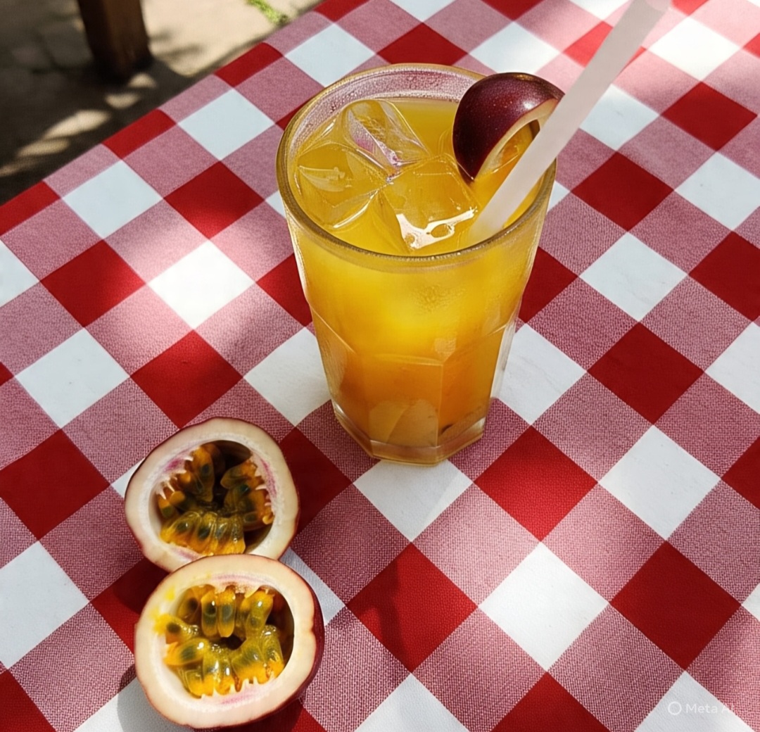 Melhora a energia e a disposição mental e física, reduzindo o cansaço geral do dia a dia. É, assim, um alimento fácil de consumir no café da manhã e na parte da tarde.