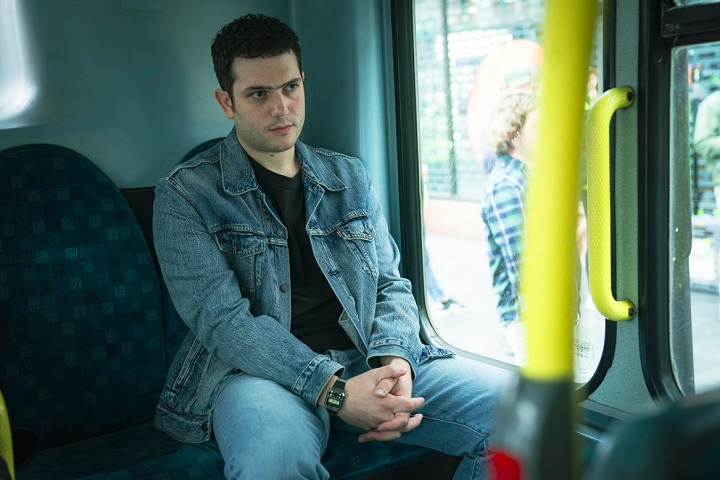 Sua história foi retratada na série britânica Caso Jean Charles: Um Brasileiro Morto por Engano, lançada no Disney+ em 30 de abril de 2025.