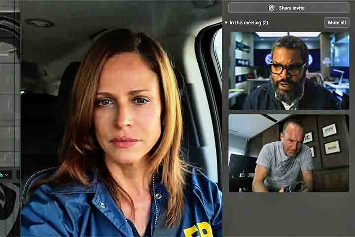 Estrelado por Ice Cube e Eva Longoria, o filme recebeu 0% de aprovação no Rotten Tomatoes, site influente que agrega críticas de filmes e séries. Uma avaliação péssima assim é algo bem raro na página. 
