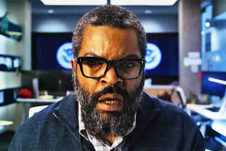 Entre os adjetivos desabonadores que o filme recebeu nos sites especializados, incluindo o IMDb, estão “constrangedor” e “insuportável”. 
