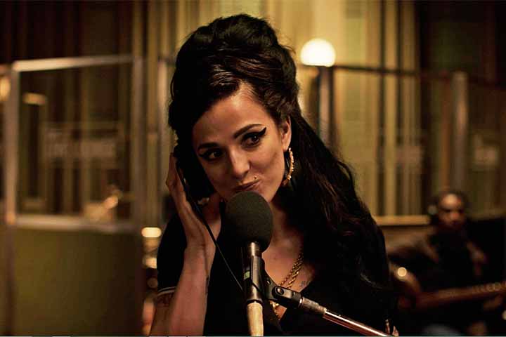 Marisa Abela, de Back to Black, e Dave Bautista, que dará vida ao vilão Kurgan, são outros atores que estarão na nova versão do filme.
