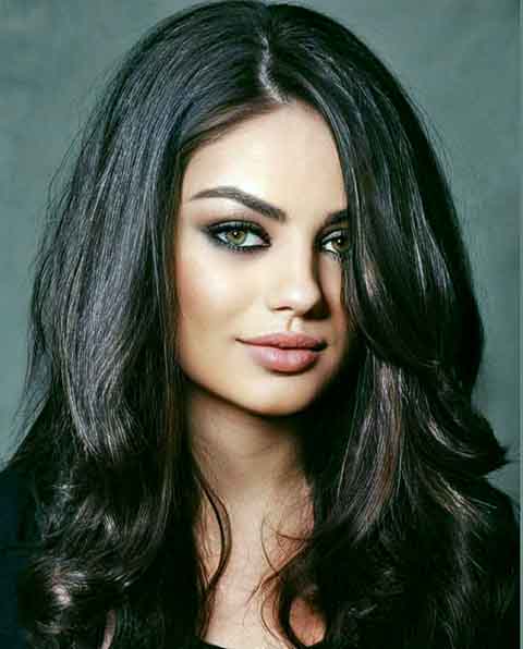 O filme, que explora a busca obsessiva pela perfeição artística, foi aclamado pela crítica e arrecadou quase US$ 330 milhões mundialmente. 