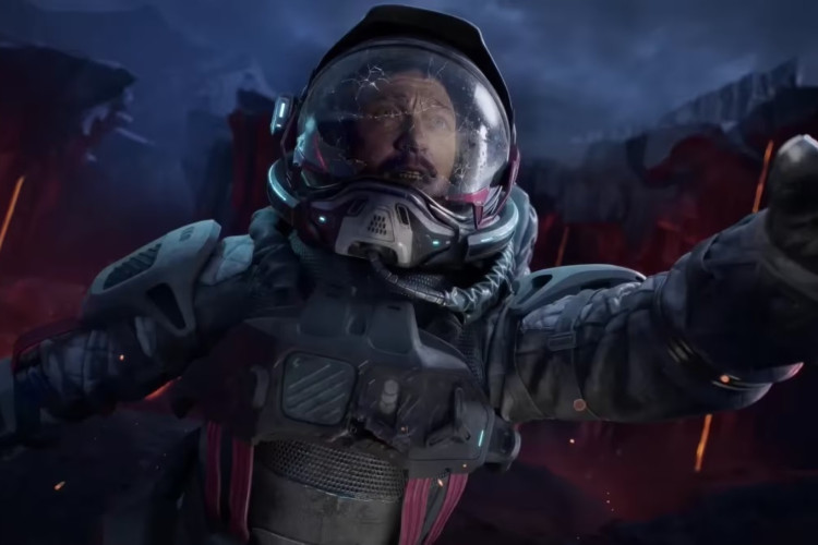 'The Alters' mistura ficção científica com dilemas morais