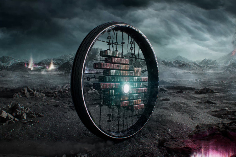 'The Alters' mistura ficção científica com dilemas morais