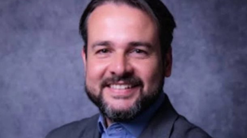 Investimento bilionário está condicionado à eleição de André Castro, mas candidato garante intenção de manter aporte mesmo com derrota