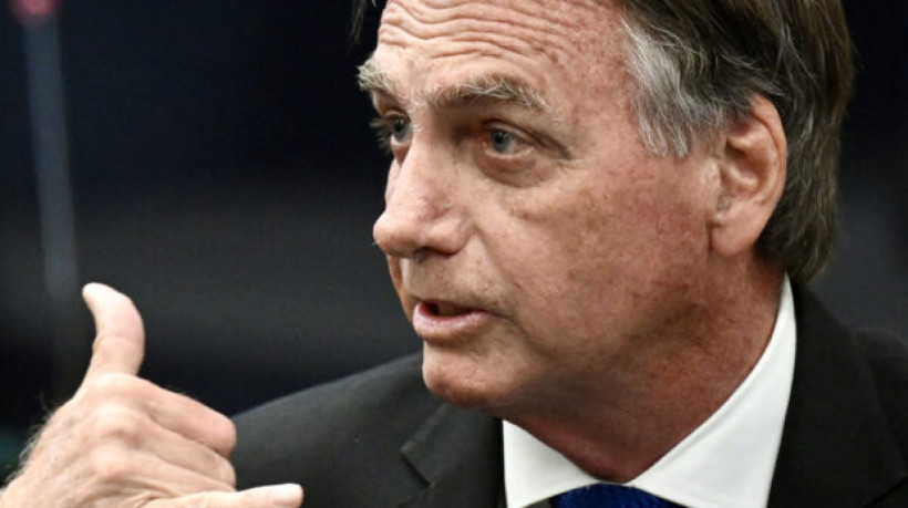 Documento reúne o relatório do processo, as fundamentações dos ministros e oficializa a decisão