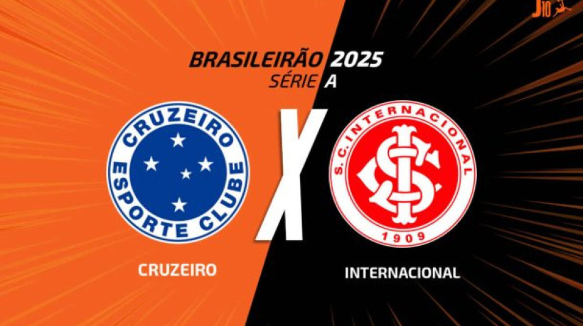 Em lados opostos na tabela, equipes vão duelar neste sábado, no estádio do Mineirão, pela rodada de número 21 do Brasileirão