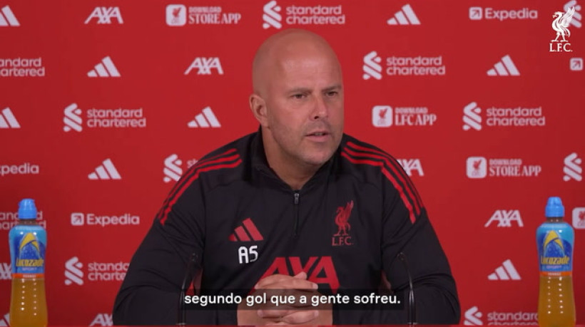 Slot sobre Gravenberch: 