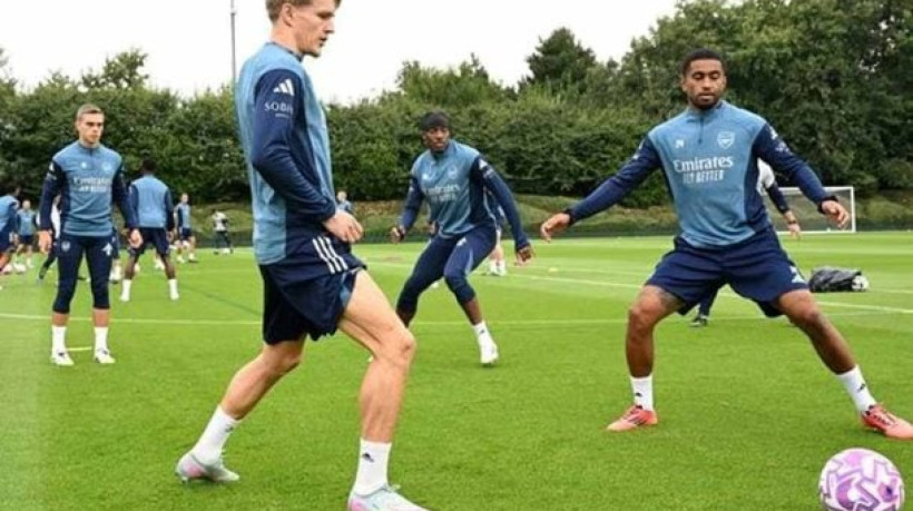 Times chegam para a segunda rodada da Premier League 2025/26 com o objetivo de manter os 100% de aproveitamento