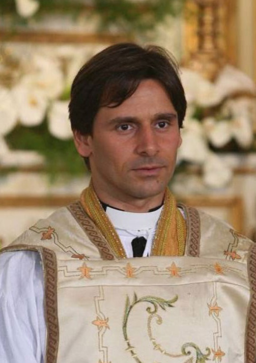 Em 2007, protagonizou a novela Desejo Proibido como padre Miguel . No ano seguinte, atuou em dois episódios de Casos e Acasos e viveu o maestro Mozart Vieira no filme Orquestra dos Meninos, papel que lhe rendeu o prêmio de melhor ator no Festival de Cinema de Los Angeles. 
