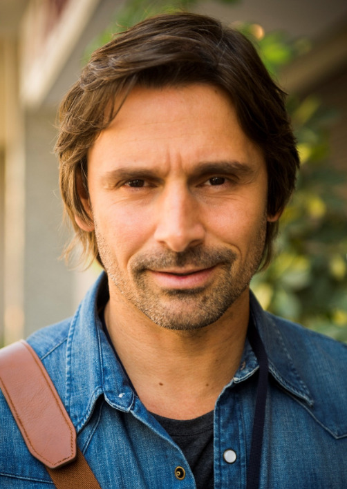 Voltou à TV em Malhação: Seu Lugar no Mundo (2015-2016). De 2018 a 2022, estrelou a série Rio Heroes, participou de Orgulho e Paixão, interpretou o Major Ramiro de Oliveira no longa A Cabeça do Gumercindo Saraiva e esteve em Salve-se Quem Puder. 
