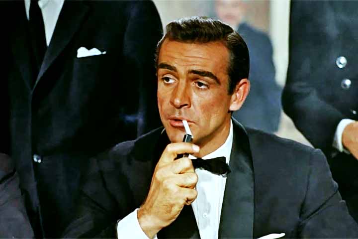 A notícia de que a Amazon assumiu o controle criativo da franquia 007 , em fevereiro de 2025, reacendeu especulações sobre quem será o próximo James Bond. 