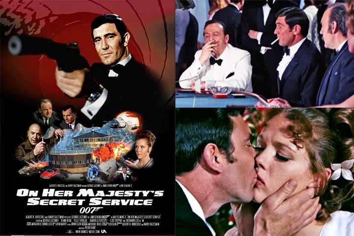 Apesar de sua breve passagem, o filme é foi muito elogiado, especialmente pela profundidade emocional de sua história.