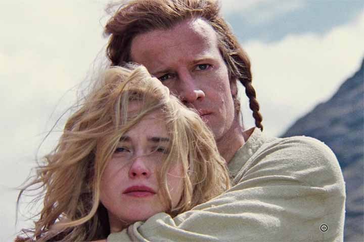 Embora não tenha sido um grande sucesso de bilheteria na estreia, “Highlander” conquistou uma legião de fãs ao longo dos anos, especialmente com o lançamento em vídeo e reprises na TV. 
