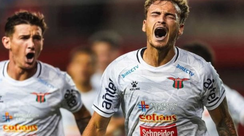 Atacante, de 23 anos, é visto pela diretoria do Timão como um negócio de baixo custo. No entanto, proibição de contratar segue vigente no clube