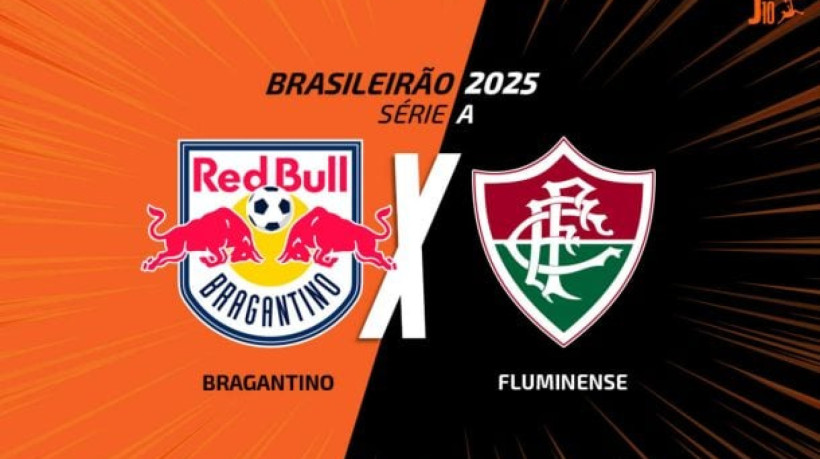 Iguais na tabela e sonhando em se aproximar do G6, Braga e Flu abrem a rodada de fim de semana do Brasileirão