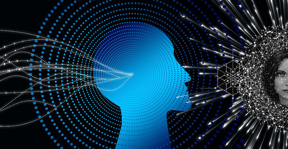 Hoje, com a tecnologia avançada, o sistema de Inteligência Artificial mostra como estaria Ayrton Senna sessentão.  