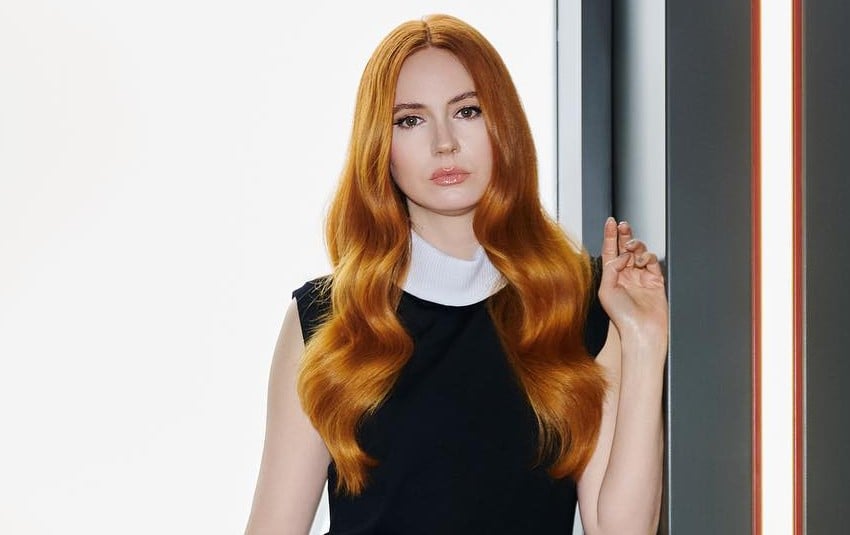 No longa, Karen Gillan viverá Heather MacLeod, figura central como esposa mortal de Connor MacLeod - papel originalmente interpretado por Beatie Edney no filme de 1986.
