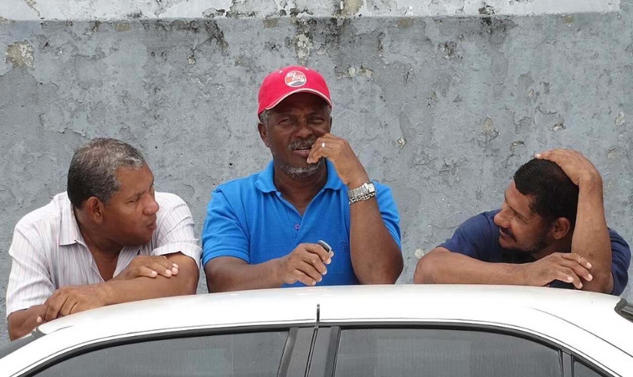 Com uma história rica, uma localização estratégica e um futuro promissor, ele se destaca como um ponto de convergência entre culturas, economias e histórias.