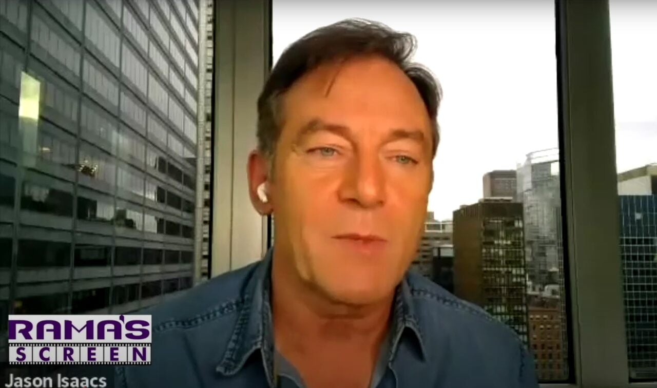 Em 2023, o ator foi perguntado sobre a possibilidade de reprisar o papel de Lucius Malfoy em uma adaptação de Harry Potter e a Criança Amaldiçoada. O ator se mostrou aberto à ideia, mas preferiu não fazer promessas. Segundo ele, nunca diga nunca — deixando os fãs esperançosos, mas sem garantias.