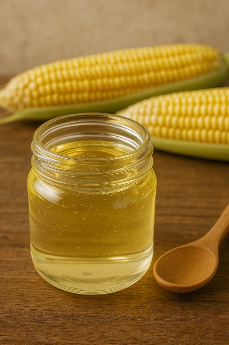 MILHO - Nativo da América Central, foi cultivado pelos maias e astecas. Hoje, é amplamente cultivado nos EUA, China e Brasil, onde serve de base para diversos produtos, de alimentos a biocombustíveis.