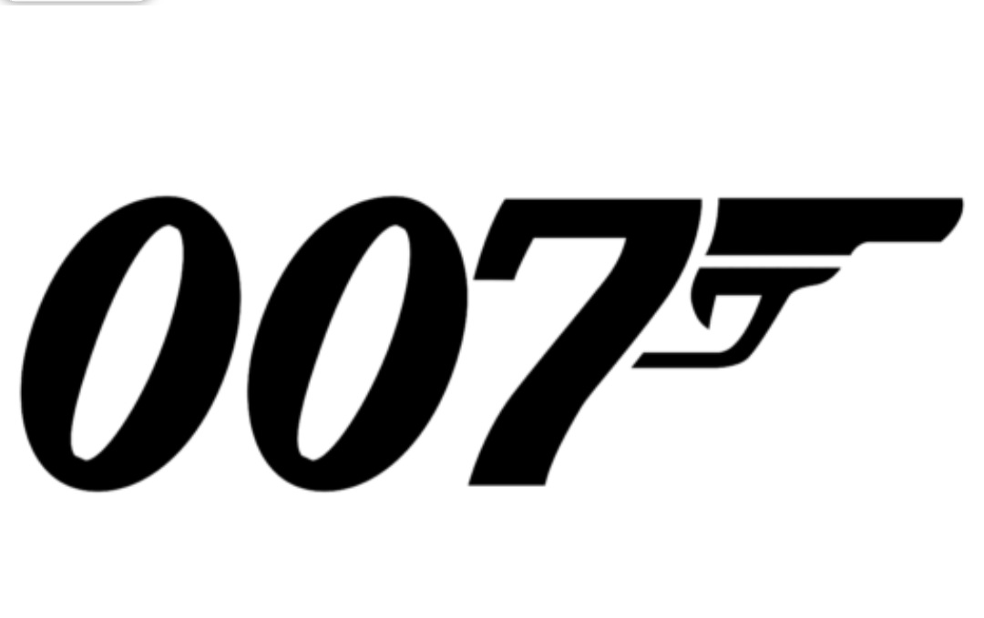 Joe Caroff, criador do emblemático logo da franquia 007, morreu aos 103 anos, um dia antes de seu aniversário. O símbolo que une uma arma ao número do agente tornou-se um ícone global do cinema.