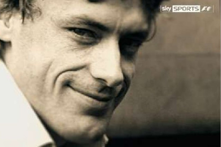 Tom Pryce (ING) - 5/03/1977 - GP África do Sul F1 - Shadow-Ford - Tinha 27 anos. 