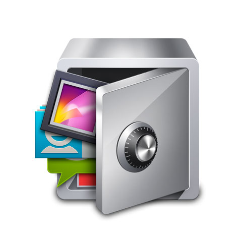 Applock