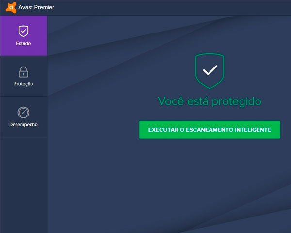 O Avast é um dos antivírus mais utilizados em computadores. Disponível para smartphones, ele bloqueia tentativas de ataques, sejam elas de e-mails, mensagens ou sites. Ele envia alertar quando apps infectados forem baixados e também tem: cofre de fotos, verificador de arquivos, segurança e teste de velocidade de wi-fi.