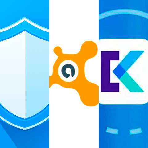 Armazenando cada vez mais dados e informações em seus celulares, as pessoas, muitas vezes, podem ficar expostas a vírus e ataques cibernéticos. Por conta disso, surgem inovações em aplicativos de segurança, que permitem proteger aplicativos, dados, fotos e outros arquivos em geral. Confira dez deles a seguir!