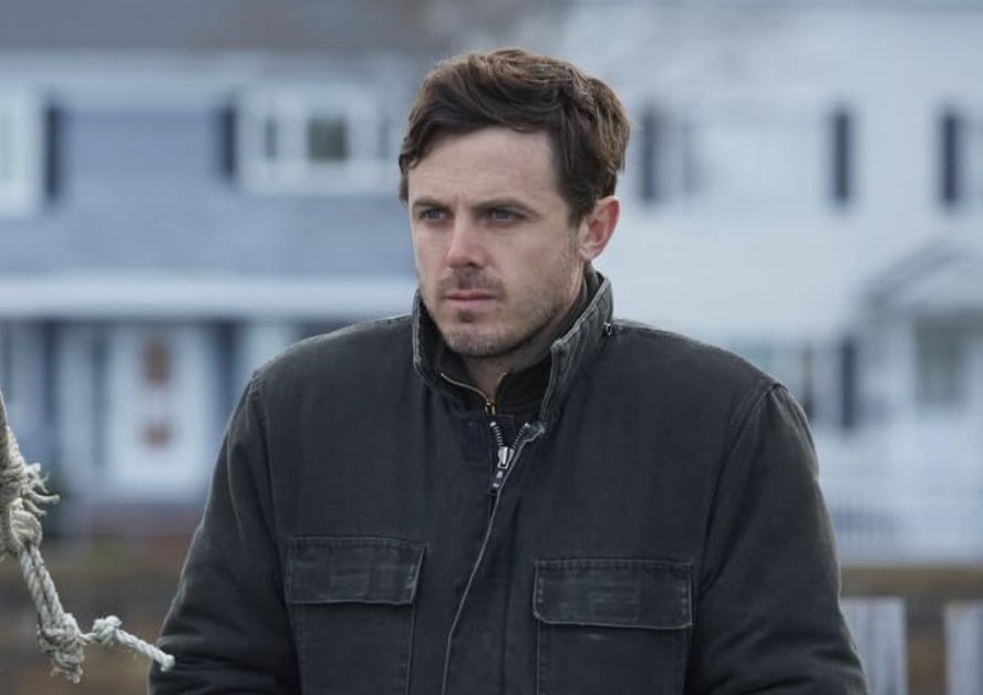 Ator de portfólio diversificado, Casey Affleck atuou em dramas, comédias e filmes de ação e acumulou prêmios e reconhecimentos que o consolidaram como um dos grandes nomes de sua geração.