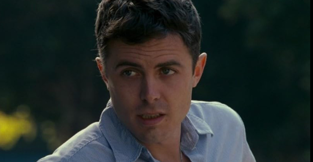 Outro filme marcante na carreira de Casey Affleck foi Medo da Verdade (2007), dirigido por seu irmão Ben Affleck, no qual interpretou o detetive Patrick Kenzie.