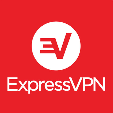 Express VPN