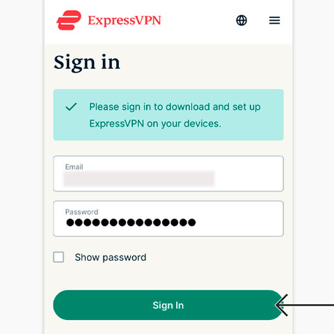 Express VPN maximiza a segurança ao entrar no navegador (protegendo os dados do usuário) e permite que se navegue com grande rapidez. Ainda é possível se conectar a mais de 3.000 servidores VPN.