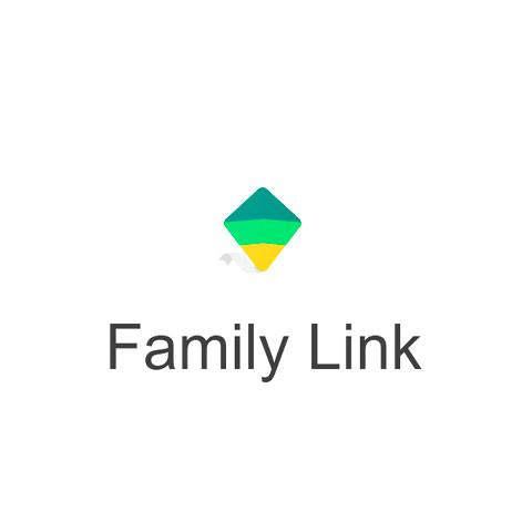 Criado pelo Google, ele define limites de uso, gerência e visualiza atividades dos aplicativos das crianças. É possível estabelecer regras digitais remotamente no seu dispositivo para orientar crianças pequenas e adolescentes enquanto navegam na Internet.