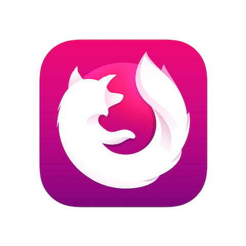 Firefox Focus