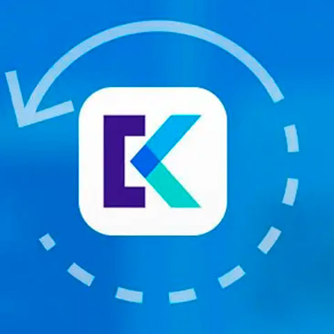 O Keepsafe é um cofre de fotos, vídeos, arquivos e dados. Com esse aplicativo, o usuário pode armazenar tudo que desejar privar do acesso de qualquer pessoa que esteja mexendo no celular.  