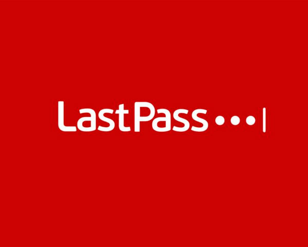 Lastpass