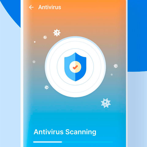 Já bastante conhecido, o One Security funciona como um antivírus, limpando o telefone e o otimizando. Assim, evita qualquer aplicação falsa e fraude, deixando os dados mais seguros. Além disso, protege a privacidade e deixa o sistema mais rápido.
