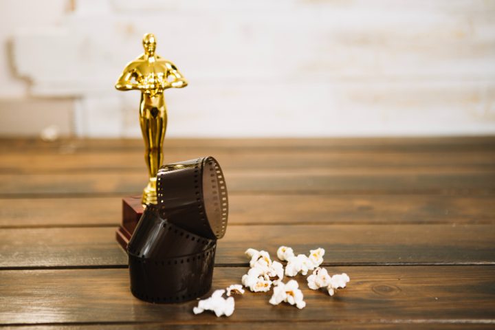 O grande anúncio do filme que será o representante oficial do país ocorrerá no dia 15 de setembro. A cerimônia do Oscar está marcada para o dia 15 de março de 2026.