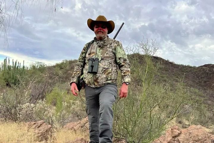 Algumas das fazendas sob sua administração atingiam valores impressionantes, chegando a ser negociadas por R$ 210 milhões. 