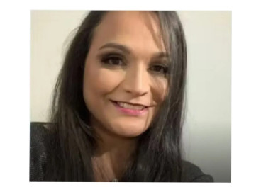 Ela trabalhava em um hospital da região 