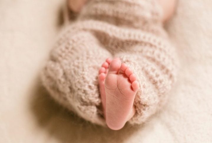 Alguns nomes, como Gael, Ravi e Maitê, refletem a crescente diversidade cultural no Brasil, enquanto outros, como Miguel, Helena e Arthur, têm raízes históricas profundas na tradição ocidental. Confira o ranking!