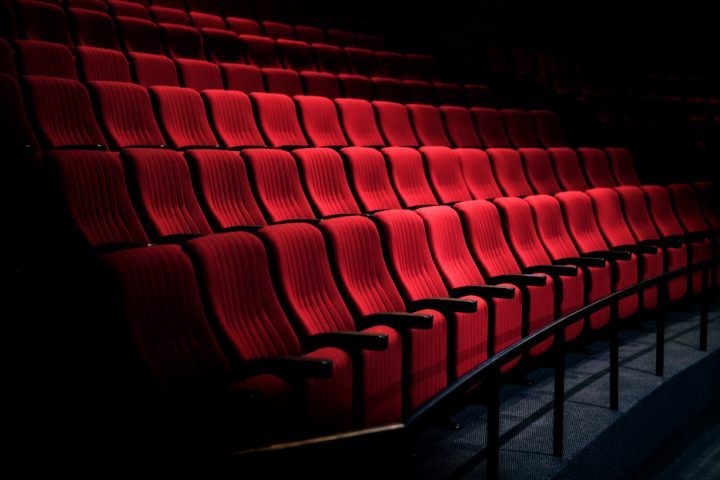 O processo de seleção continuará no dia 8 de setembro, quando uma comissão especial revelará uma lista mais curta, com seis títulos pré-selecionados.