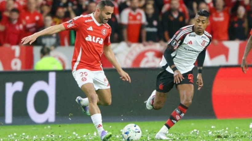 Colorado precisa apresentar uma recuperação envolvendo o desempenho no compromisso contra o Fortaleza, no próximo domingo (31/08)