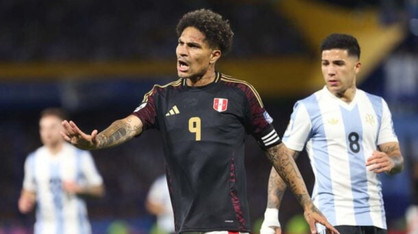 Atacante com passagens por clubes como Flamengo e Corinthians vive seus últimos capítulos como jogador profissional de futebol