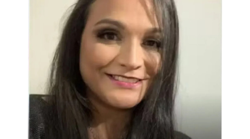 Ela trabalhava em um hospital da região